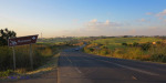 Ginginghlovu Nyezane Turn off & View S28.56.974 E31.32.549 Elev 146m (2)