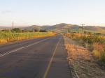Ginginghlovu Nyezane Turn off & View S28.56.974 E31.32.549 Elev 146m (3)