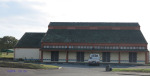 Ginginghlovu Town  - Entrance - S29.01.884 E31.35.318 Elev 48m (43)