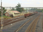 Ginginghlovu Town  - Footbridge & Railway Station - S29.01.766 E 31.34.993 Elev 59m (12)