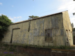 Ginginghlovu Town  - Footbridge & Railway Station - S29.01.766 E 31.34.993 Elev 59m (13)
