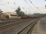 Ginginghlovu Town  - Footbridge & Railway Station - S29.01.766 E 31.34.993 Elev 59m (15)