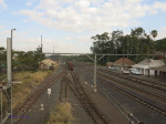 Ginginghlovu Town  - Footbridge & Railway Station - S29.01.766 E 31.34.993 Elev 59m (23)