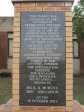 Ginginghlovu Town  - Indian Indentured Monument S29.01.884 E31.35.318 Elev 48m (43)