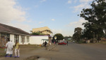 Ginginghlovu Town - Street Scenes -   - S29.01.884 E31.35.318 Elev 48m (63)