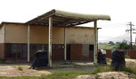 Ginginhlovu -Emacambini Supermarket (1)