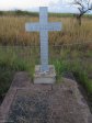 gingingdlovu-battle-ground-bt-lt-col-fv-northley-1879-60th-rifles-s29-00-599-e31-34-624