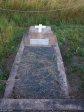 gingingdlovu-battle-ground-five-brave-natives-s29-00-599-e31-34-624