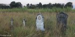 gingingdlovu-battle-ground-graves-cemetary-thring-pearse-graves-civilian