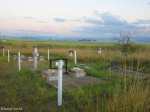 gingindhlovu-battle-ground-graves-cemetary-views-s29-00-599-e-31-34-624-elev-93m-27