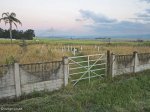 gingingdlovu-battle-ground-graves-cemetary-views-s29-00-599-e-31-34-624-elev-93m-29