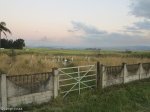 gingingdlovu-battle-ground-graves-cemetary-views-s29-00-599-e-31-34-624-elev-93m-30