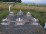 gingingdlovu-battle-ground-graves-cemetary-views-s29-00-599-e-31-34-624-elev-93m-32