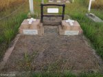 gingingdlovu-battle-ground-lt-j-johnson-99th-reg-pvt-dunne-buffs-1879-s29-00-599-e31-34-624-2