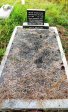 gingingdlovu-battle-ground-major-gnb-pletts-died-1981-royal-hampshire-tugela-command-s29-00-599-e31-34-624-1