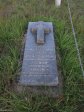 gingingdlovu-battle-ground-major-john-nm-macgregor-2nd-royal-dub-fusiliers-1917-s29-00-599-e31-34-624