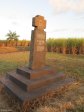 gingingdlovu-battle-ground-marker-memorial-s29-00-599-e31-34-624-elev-93m-6