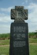 gingingdlovu-battle-ground-marker-memorial-s29-00-599-e31-34-624-elev-93m-7
