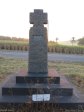 gingingdlovu-battle-ground-marker-memorial-s29-00-599-e31-34-624-elev-93m-8