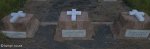 gingingdlovu-battle-ground-pvt-r-marshall-j-smith-91st-reg-pvt-j-pratt-3rd-batt-60th-rifles-1879