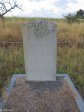 gingingdlovu-battle-ground-tpr-john-g-townsend-natal-police-died-1903