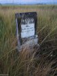 gingingdlovu-battle-ground-wp-nel-non-military-s29-00-599-e-31-34-624