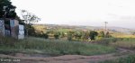 gingingdlovu-nyezane-battle-ground-marker-s28-56-967-e31-32-381-elev-153m-11