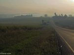 gingingdlovu-nyezane-battle-ground-marker-s28-56-967-e31-32-381-elev-153m-8