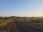 gingingdlovu-nyezane-turn-off-view-s28-56-974-e31-32-549-elev-146m-1