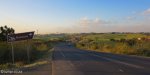 gingingdlovu-nyezane-turn-off-view-s28-56-974-e31-32-549-elev-146m-2