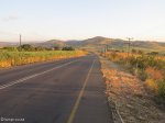 gingingdlovu-nyezane-turn-off-view-s28-56-974-e31-32-549-elev-146m-3