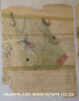 Farm-Wasbank-title-deeds-1