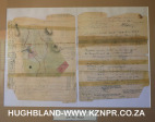 Farm-Wasbank-title-deeds-2