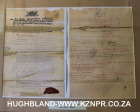 Farm-Wasbank-title-deeds-3