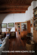 The-Manor-51