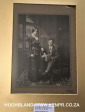 The-Manor-Anna-and-Abraham-Goosen18