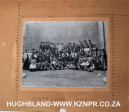 The-Manor-Boer-prisoners-PMB-5