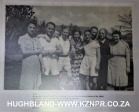 The-Manor-Goosen-family27
