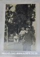 The-Manor-Jan-de-Jager-192524