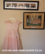 The-Manor-Sarie-Senekal-1953-flowergirl43