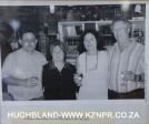The-Manor-Senekal-and-Mehls-200128