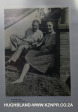 The-Manor-Vaaitjie-and-Lettie-Goosen25