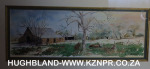 The-Manor-barn-painting48