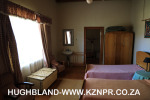 The-Manor-bedroom61