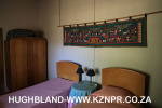 The-Manor-bedroom62