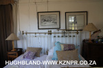 The-Manor-bedrooms39