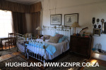 The-Manor-bedrooms40