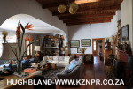 The-Manor-built-on-lounge-3