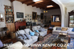 The-Manor-built-on-lounge-4