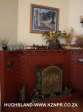 The-Manor-fireplace47